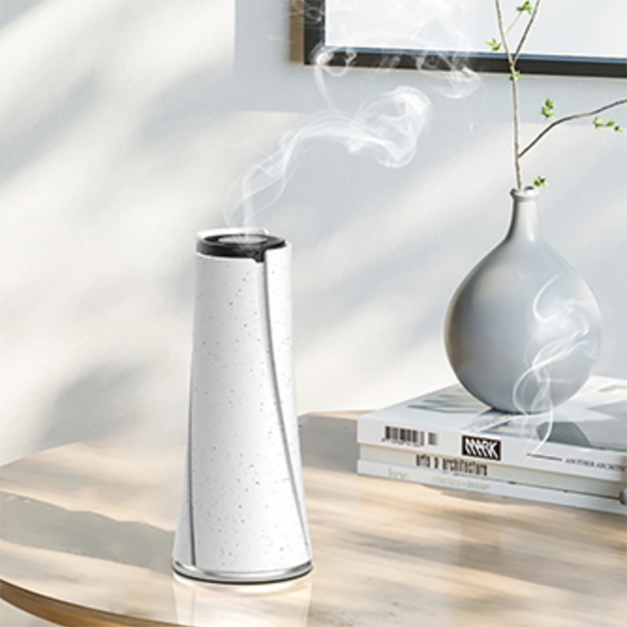 Olivia Home Diffuser