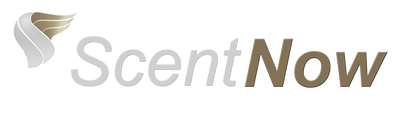 ShopScentNow logo