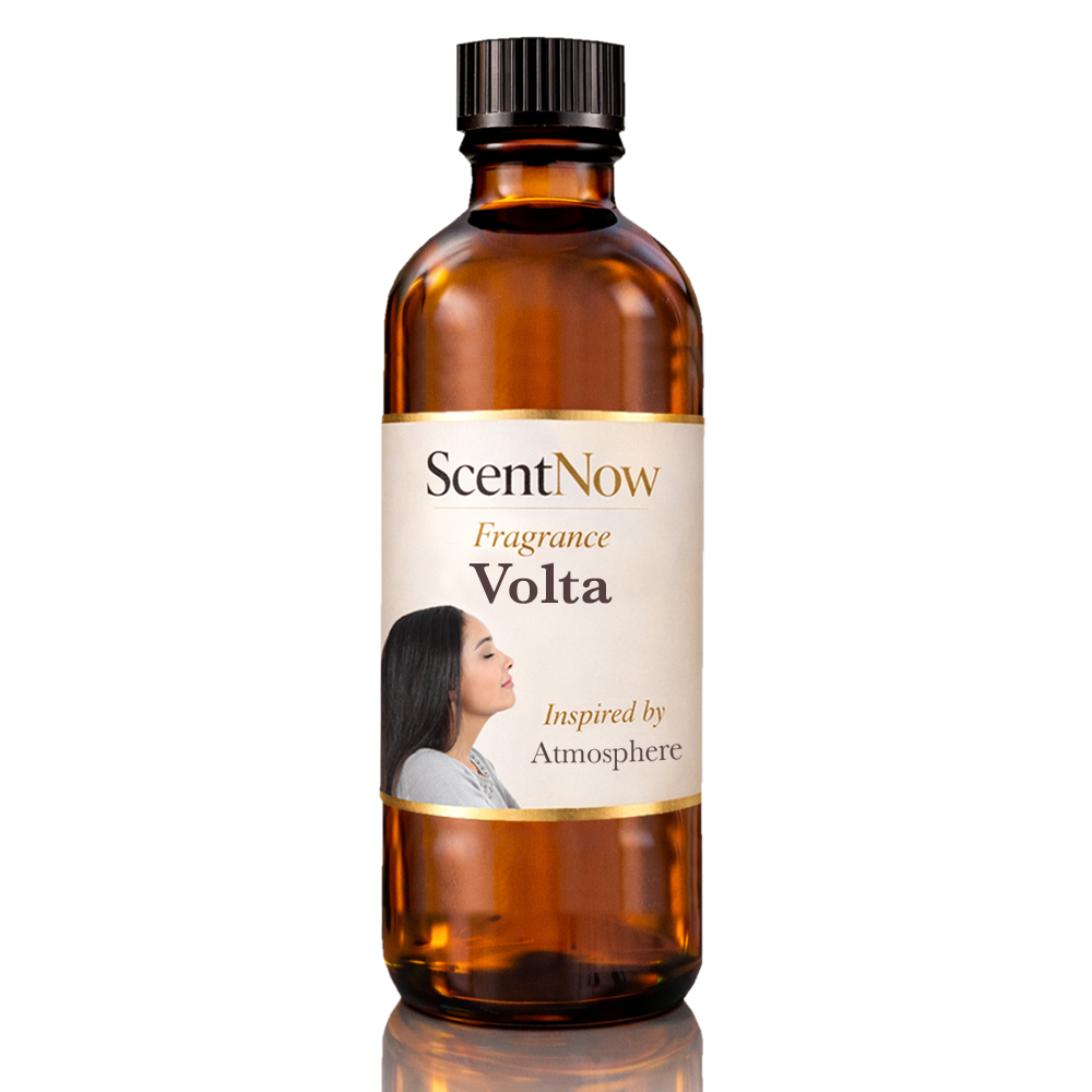 Volta