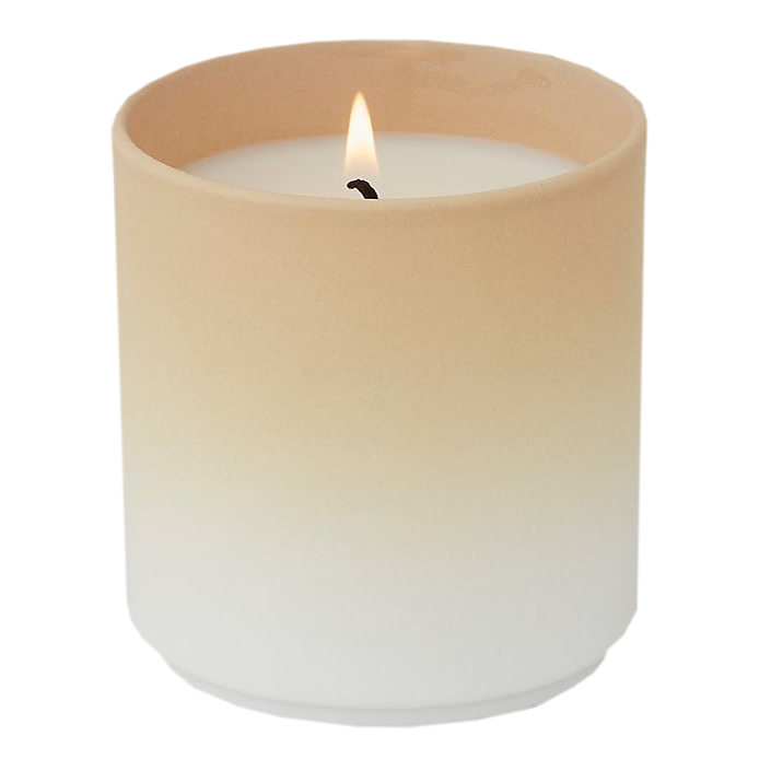Scented Candle - Inspired by Schoch Tile and Carpet