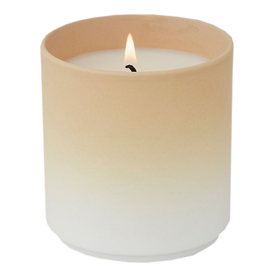 Scented Candle - Inspired by Schoch Tile and Carpet